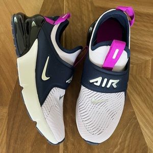 KIDS Nike Air Max 270 Extreme Little